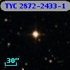 TYC 2872-2433-1