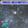 2MASS J01340737+3047208