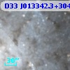 D33 J013342.3+304024.7