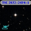 TYC 2872-2474-1
