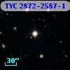 TYC 2872-2587-1