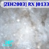 [ZEH2003] RX J0133.8+3039  2
