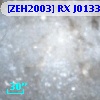 [ZEH2003] RX J0133.8+3039  3