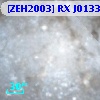 [ZEH2003] RX J0133.8+3039  4