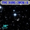 TYC 3195-2026-1