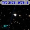 TYC 2876-1676-1