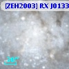 [ZEH2003] RX J0133.8+3039  1