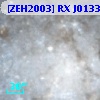 [ZEH2003] RX J0133.8+3039  6