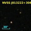 GB6 B0129+3028