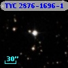 TYC 2876-1696-1