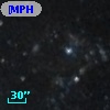 [MPH2006]  55