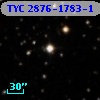 TYC 2876-1783-1
