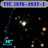 TYC 2876-1837-1
