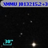XMMU J013215.2+301654