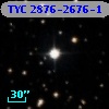 TYC 2876-2676-1