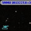 XMMU J013227.8+305217