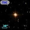 TYC 2885-45-1
