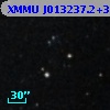 XMMU J013237.2+301806