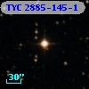 TYC 2885-145-1