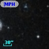 [MPH2006]  48
