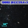 XMMU J013239.4+302126