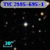 TYC 2885-695-1