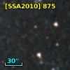 XMMU J013256.6+302634