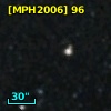 XMMU J013304.7+302107
