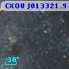CXOU J013321.9+303921