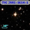 TYC 2885-1614-1