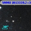 XMMU J013339.2+305348
