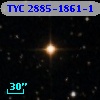 TYC 2885-1861-1