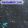 ChASeM33 214