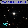 TYC 2885-1892-1