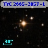 TYC 2885-2057-1