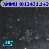 XMMU J013421.1+304932