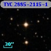 TYC 2885-2115-1