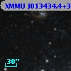 XMMU J013434.4+305925