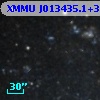 XMMU J013435.1+305647