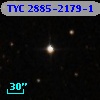 TYC 2885-2179-1