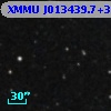 XMMU J013439.7+302950