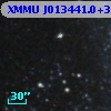XMMU J013441.0+303924