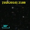 XMMU J013441.5+310534