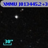 XMMU J013445.2+311034