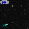 [MPH2006] 279