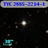 TYC 2885-2214-1