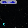 LDN 1440