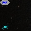 [MPH2006] 311