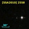 XMMU J013526.3+305215