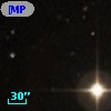 [MPH2006] 342